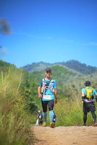 BIB: 5387
                            <button type="button" onclick="openModal(21741511)" class="btn btn-primary btn-sm float-right btn-popup" data-toggle="modal" data-target=".modal-high-quality">
                        <i class="fas fa-shopping-cart"></i> Add to Cart
                    </button>
                                            <button type="button" onclick="isThisMe(21741511, true)" class="btn btn-success btn-sm float-right btn-popup btn-isme hidden" data-toggle="tooltip" data-placement="bottom" title="นี่คือรูปของคุณใช่ไหม คลิกที่นี่เพื่อเอาเข้าอัลบั้ม">
                        <i class="fas fa-plus"></i> Add to album
                    </button>
                    <button type="button" onclick="isThisMe(21741511, false)" class="btn btn-warning btn-sm float-right btn-popup btn-isnotme hidden">
                        <i class="fas fa-ban"></i> Remove from album
                    </button>